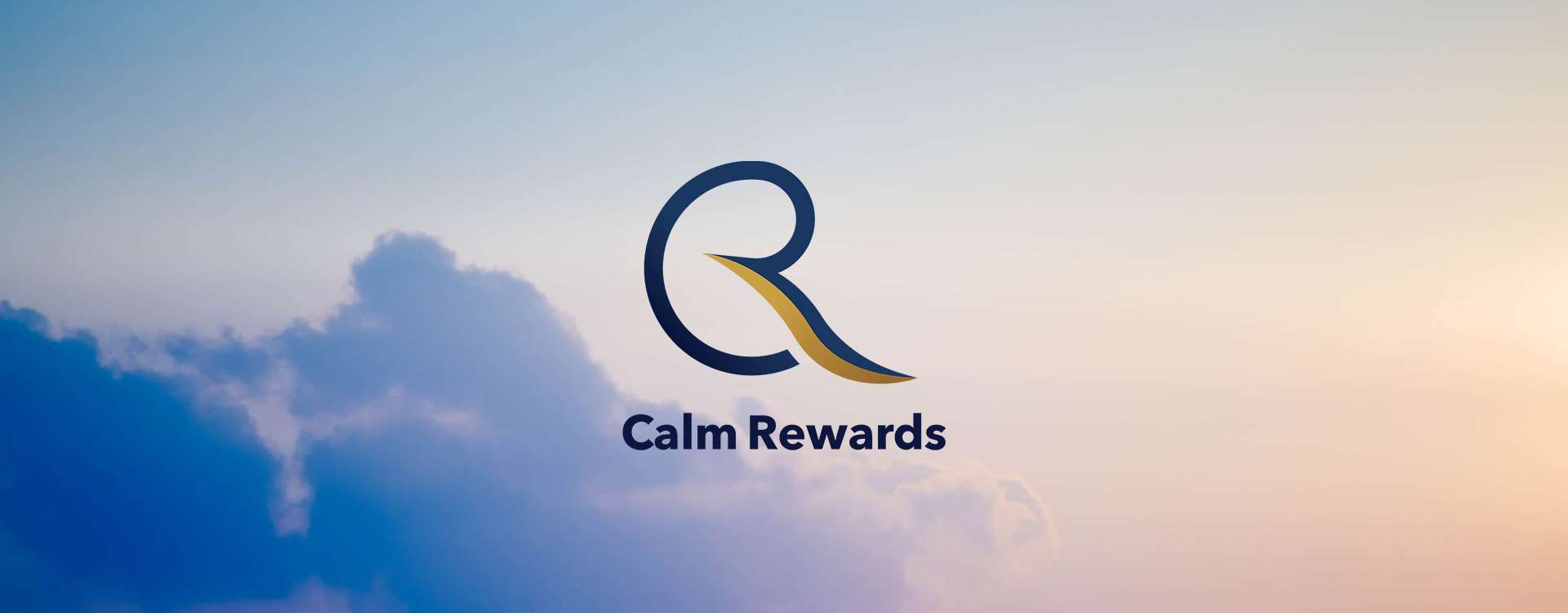 Calm Rewards