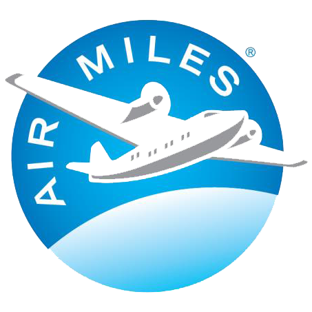 Airmiles.png (119 KB)